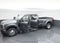 2027 Ford F-350SD XL DRW