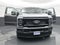 2027 Ford F-350SD XL DRW