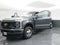 2027 Ford F-350SD XL DRW