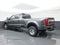2027 Ford F-350SD XL DRW