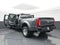 2027 Ford F-350SD XL DRW