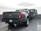 2027 Ford F-350SD XL DRW