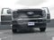 2027 Ford F-350SD XL DRW
