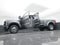 2027 Ford F-350SD XL DRW