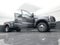 2027 Ford F-350SD XL DRW