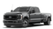 2027 Ford F-350SD XL DRW