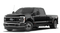 2027 Ford F-350SD Lariat DRW