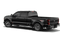 2027 Ford F-350SD Lariat DRW