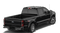 2027 Ford F-350SD Lariat DRW