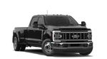 2027 Ford F-350SD Lariat DRW