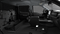 2027 Ford F-350SD Lariat DRW