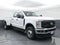 2027 Ford F-350SD XL DRW