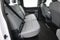 2027 Ford F-350SD XL DRW