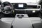 2027 Ford F-350SD XL DRW