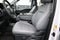 2027 Ford F-350SD XL DRW