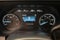 2027 Ford F-350SD XL DRW