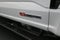 2027 Ford F-350SD XL DRW