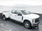 2027 Ford F-350SD XL DRW