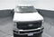 2027 Ford F-350SD XL DRW