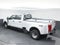 2027 Ford F-350SD XL DRW