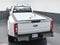 2027 Ford F-350SD XL DRW