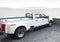 2027 Ford F-350SD XL DRW