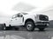 2027 Ford F-350SD XL DRW