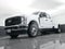2027 Ford F-350SD XL DRW