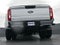 2027 Ford F-350SD XL DRW