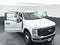 2027 Ford F-350SD XL DRW
