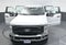 2027 Ford F-350SD XL DRW