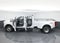 2027 Ford F-350SD XL DRW