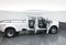 2027 Ford F-350SD XL DRW