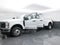 2027 Ford F-350SD XL DRW