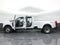2027 Ford F-350SD XL DRW