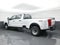 2027 Ford F-350SD XL DRW