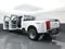 2027 Ford F-350SD XL DRW