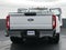 2027 Ford F-350SD XL DRW