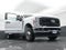 2027 Ford F-350SD XL DRW