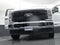2027 Ford F-350SD XL DRW