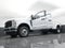 2027 Ford F-350SD XL DRW