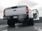 2027 Ford F-350SD XL DRW