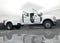 2027 Ford F-350SD XL DRW