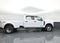 2027 Ford F-350SD XL DRW