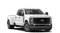 2027 Ford F-350SD XL DRW