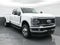 2027 Ford F-350SD XLT DRW