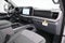 2027 Ford F-350SD XLT DRW