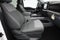 2027 Ford F-350SD XLT DRW