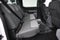 2027 Ford F-350SD XLT DRW