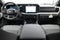 2027 Ford F-350SD XLT DRW